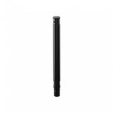 Topeak Tool Spares - Tune-Up Extension Pole